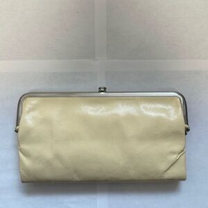 Hobo Butter Lauren Wallet